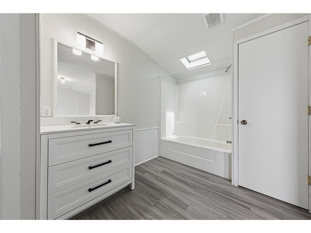718 Rose Drive Faribault MN 55021 7083308 image23