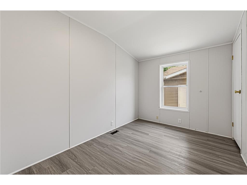 718 Rose Drive Faribault MN 55021 7083308 image25
