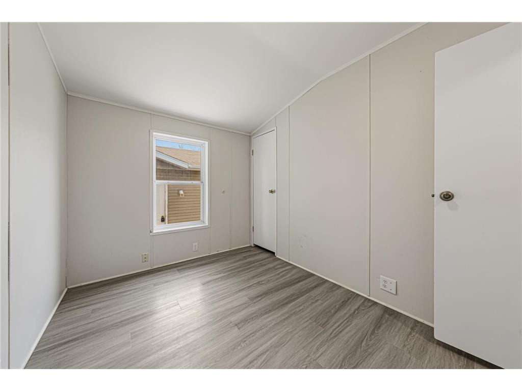 718 Rose Drive Faribault MN 55021 7083308 image26
