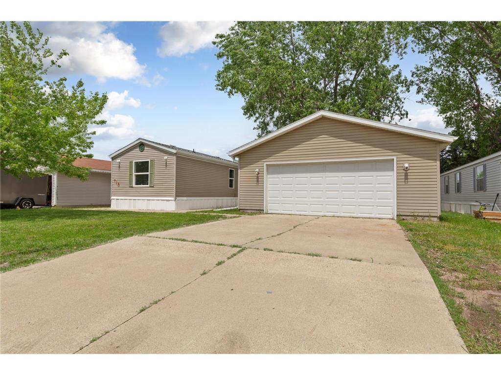 718 Rose Drive Faribault MN 55021 7083308 image3