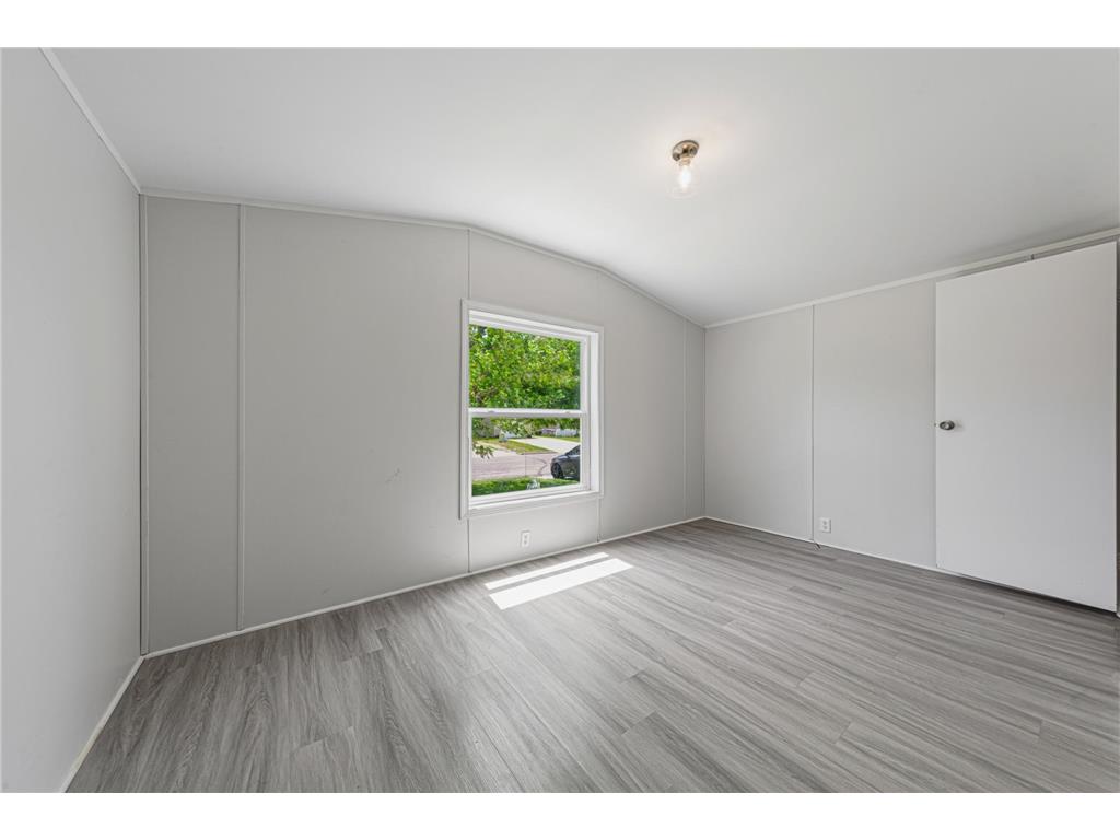 718 Rose Drive Faribault MN 55021 7083308 image30