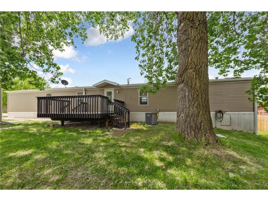718 Rose Drive Faribault MN 55021 7083308 image31