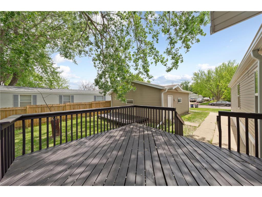718 Rose Drive Faribault MN 55021 7083308 image32
