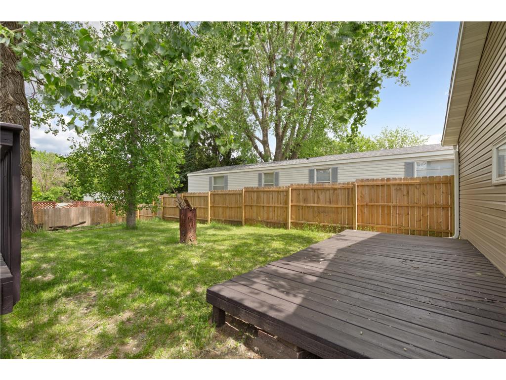 718 Rose Drive Faribault MN 55021 7083308 image33