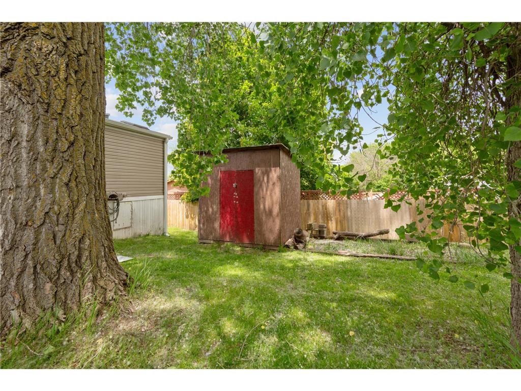 718 Rose Drive Faribault MN 55021 7083308 image34