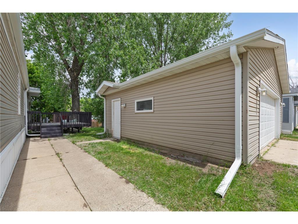 718 Rose Drive Faribault MN 55021 7083308 image4