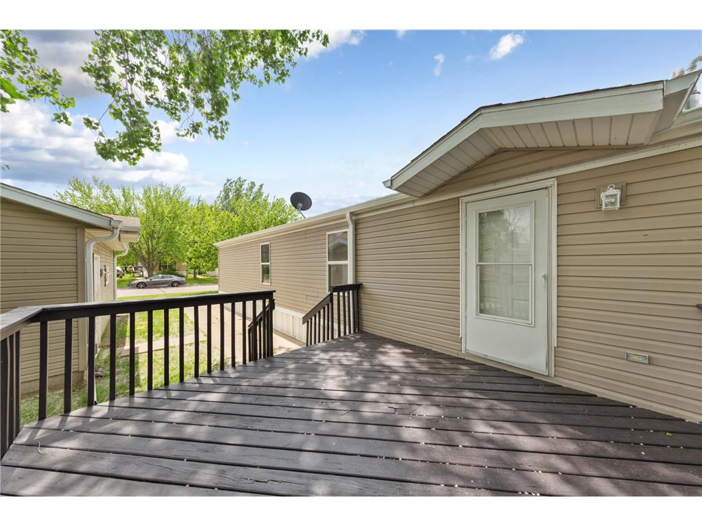 718 Rose Drive Faribault MN 55021 7083308 image5