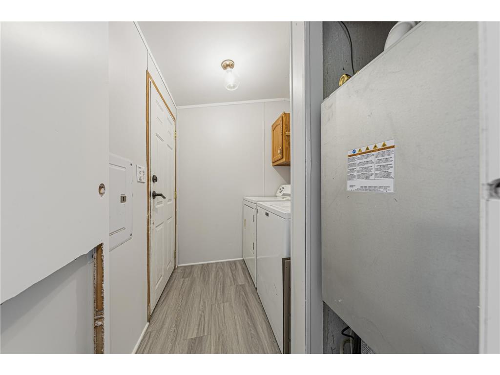 718 Rose Drive Faribault MN 55021 7083308 image6