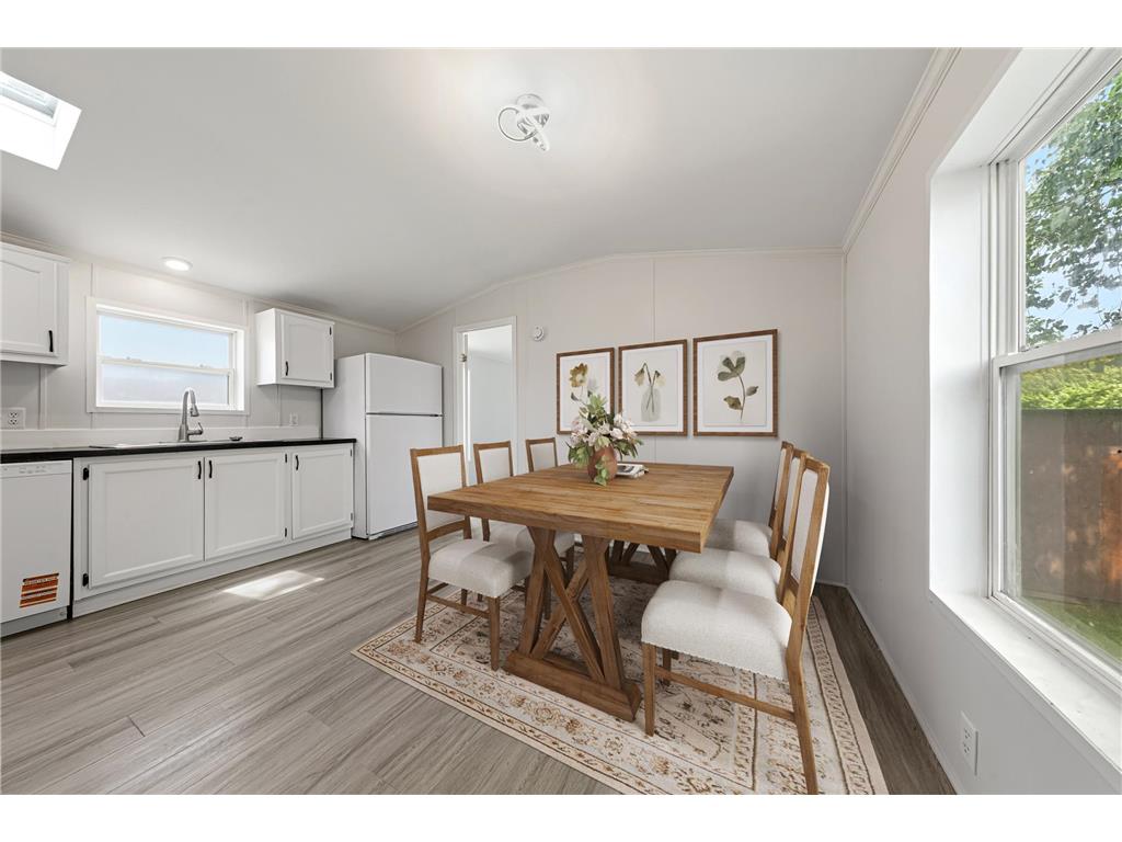 718 Rose Drive Faribault MN 55021 7083308 image7