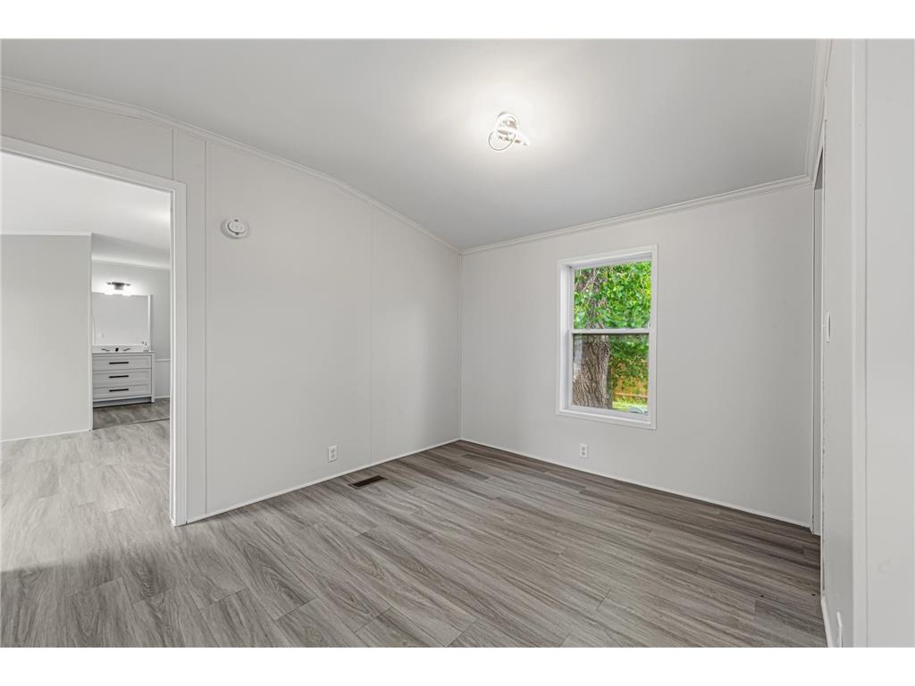 718 Rose Drive Faribault MN 55021 7083308 image9