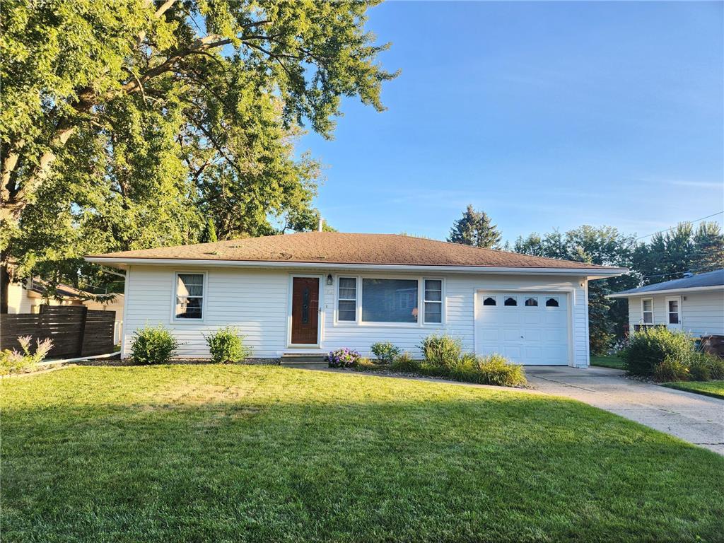 718 S 3rd Avenue Albert Lea MN 56007 6594665 image1