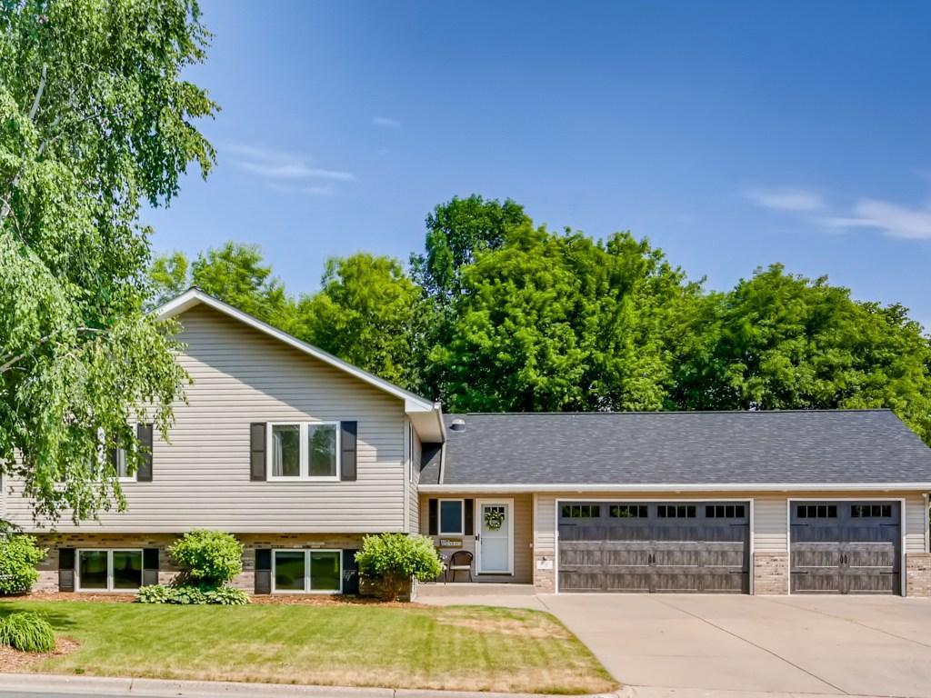 718 S Park Drive, Hastings, MN, 55033 MLS 7108622 Edina Realty