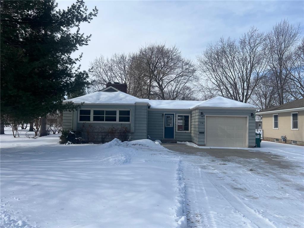 718 S Ramsey Avenue Litchfield MN 55355 7027970 image1
