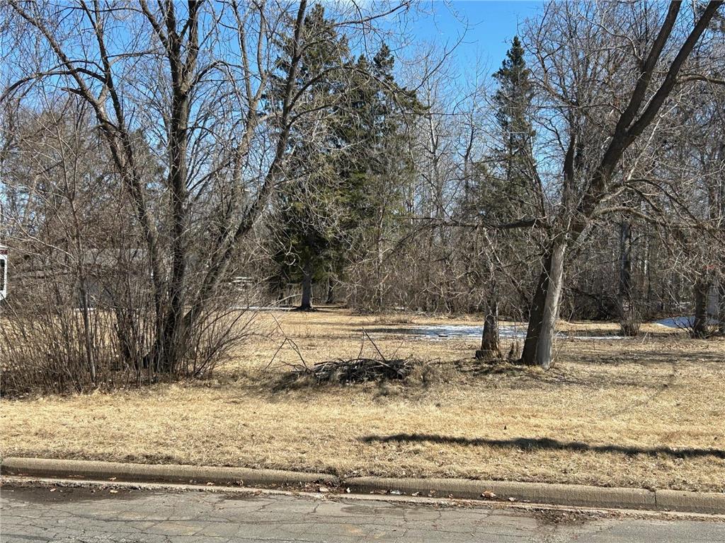 718 SE 4th Avenue Grand Rapids MN 55744 6704023 image1