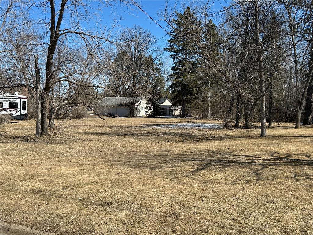 718 SE 4th Avenue Grand Rapids MN 55744 6704023 image2