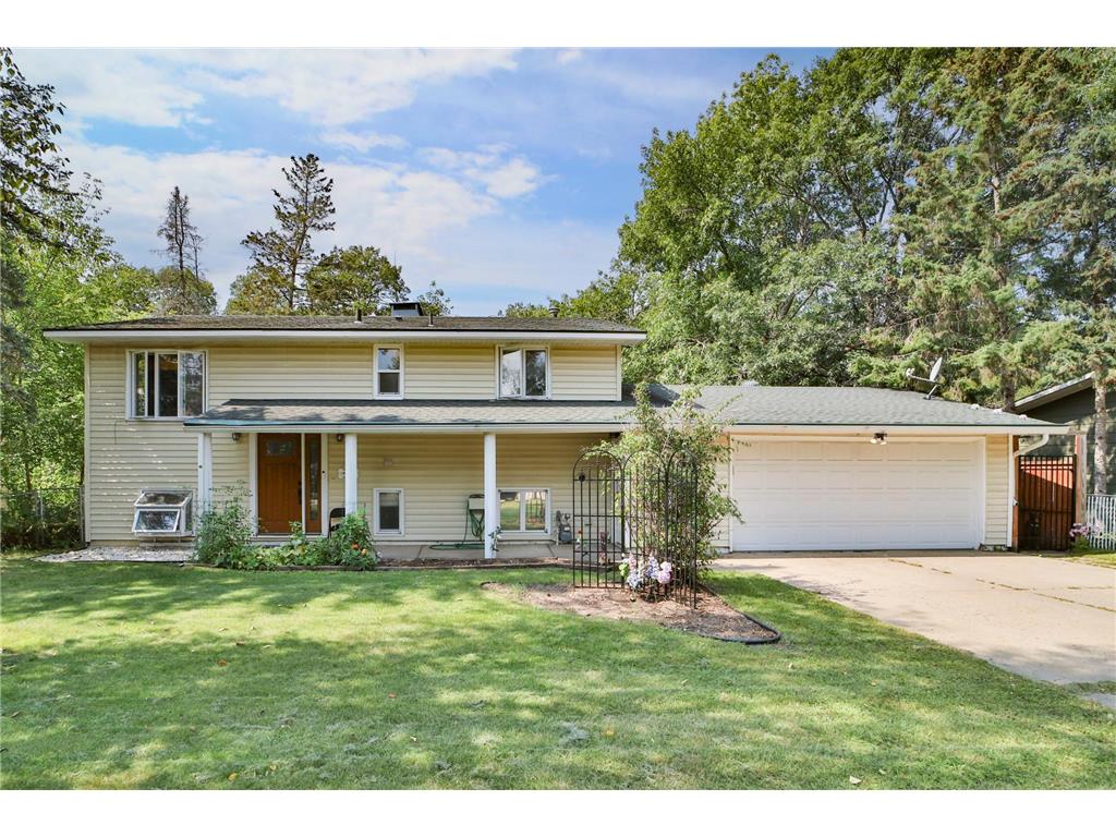 718 SW 4th Street Brainerd MN 56401 6595079 image1