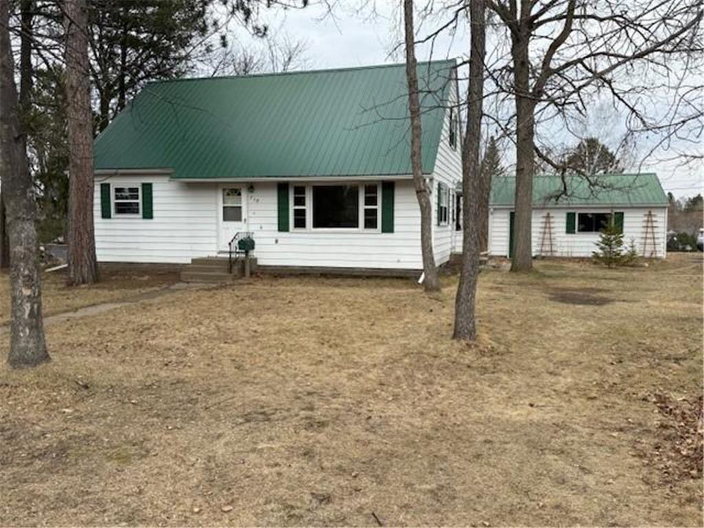 718 SW 5th Avenue Grand Rapids MN 55744 6702424 image1
