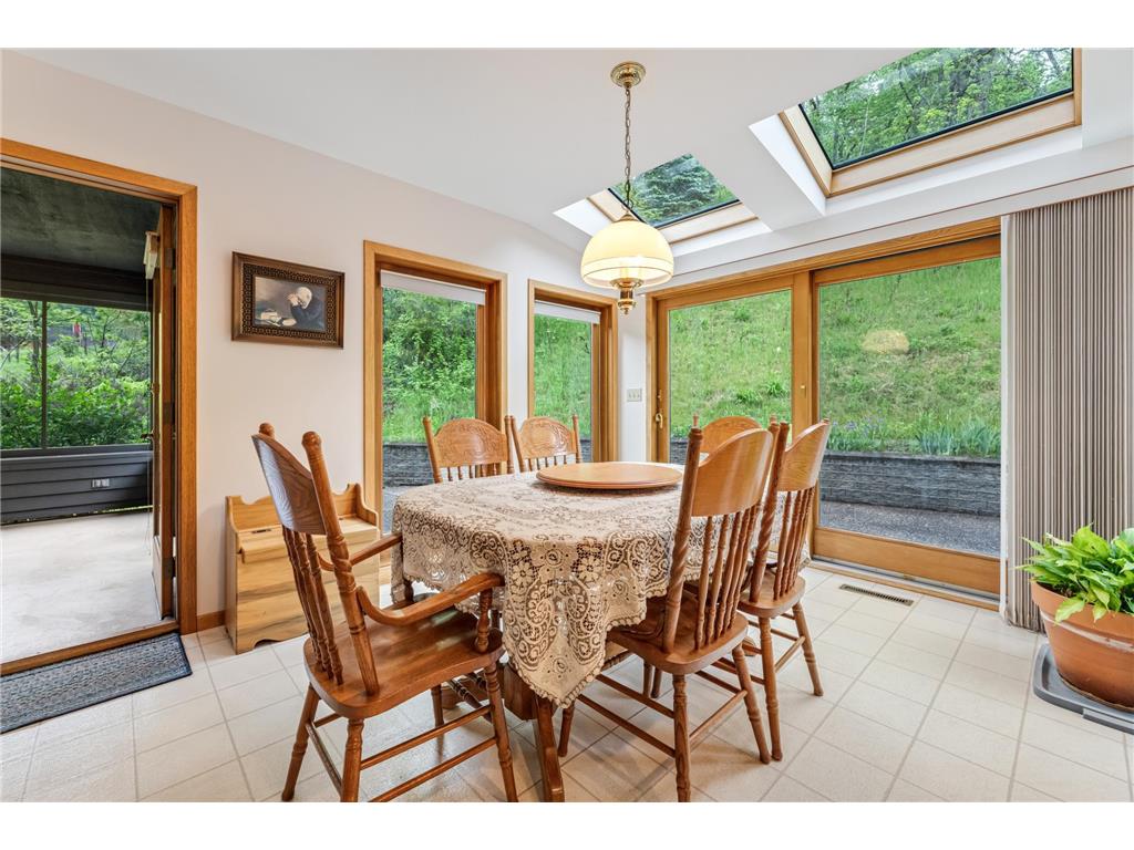 718 Spring Brook Drive Wilson Twp MN 55987 7076903 image12