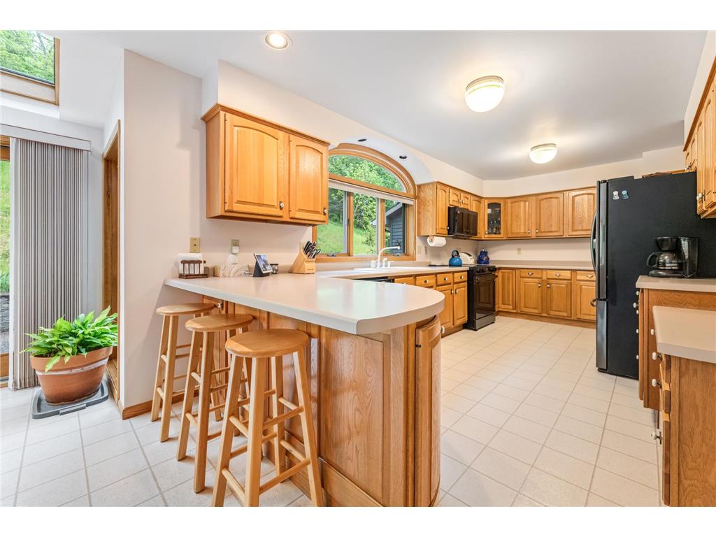 718 Spring Brook Drive Wilson Twp MN 55987 7076903 image13