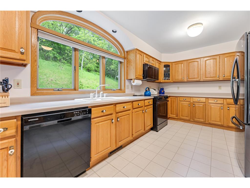 718 Spring Brook Drive Wilson Twp MN 55987 7076903 image14