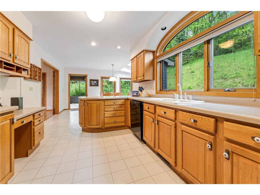718 Spring Brook Drive Wilson Twp MN 55987 7076903 image15