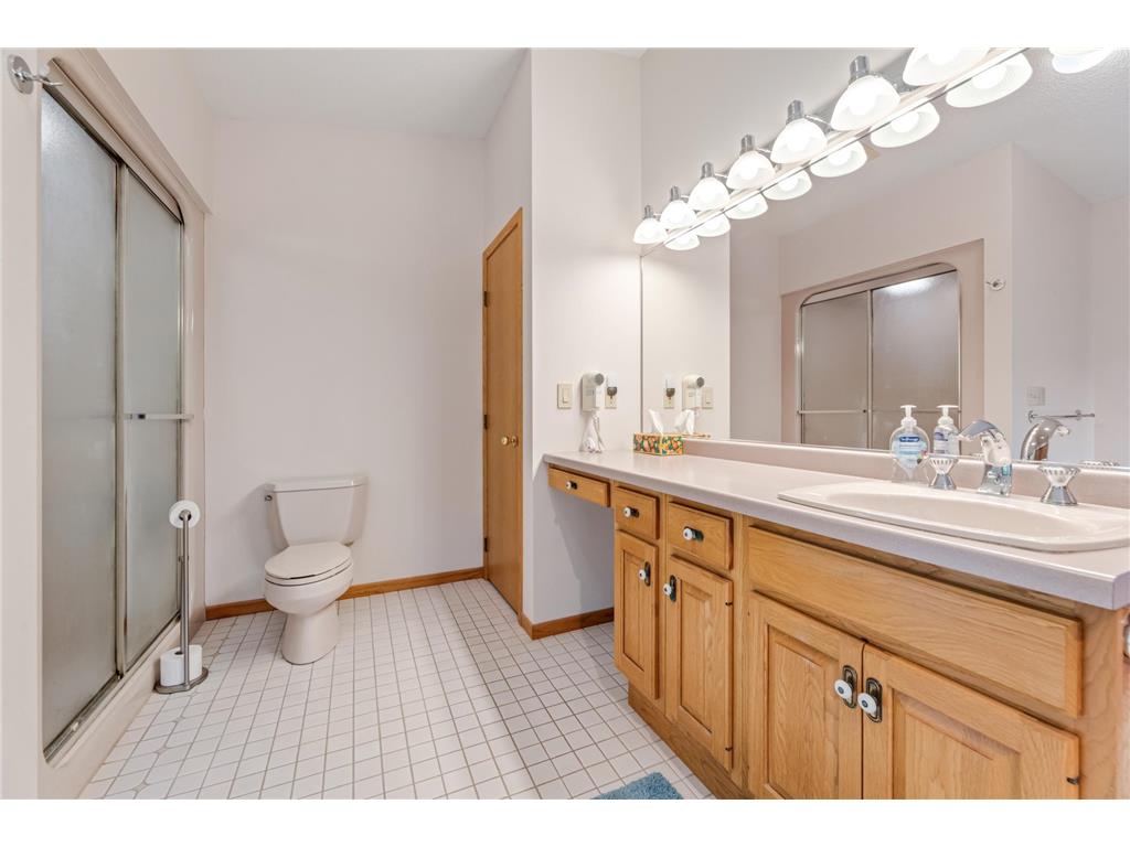 718 Spring Brook Drive Wilson Twp MN 55987 7076903 image22