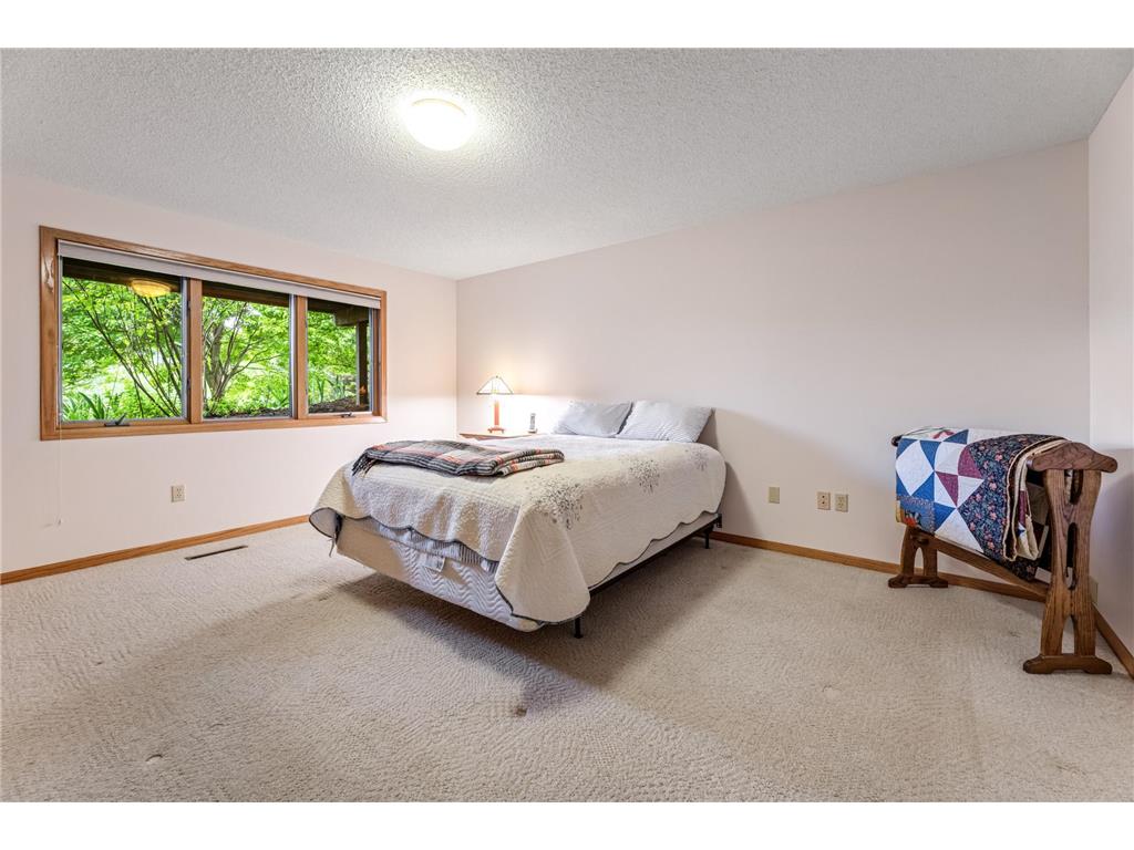 718 Spring Brook Drive Wilson Twp MN 55987 7076903 image26