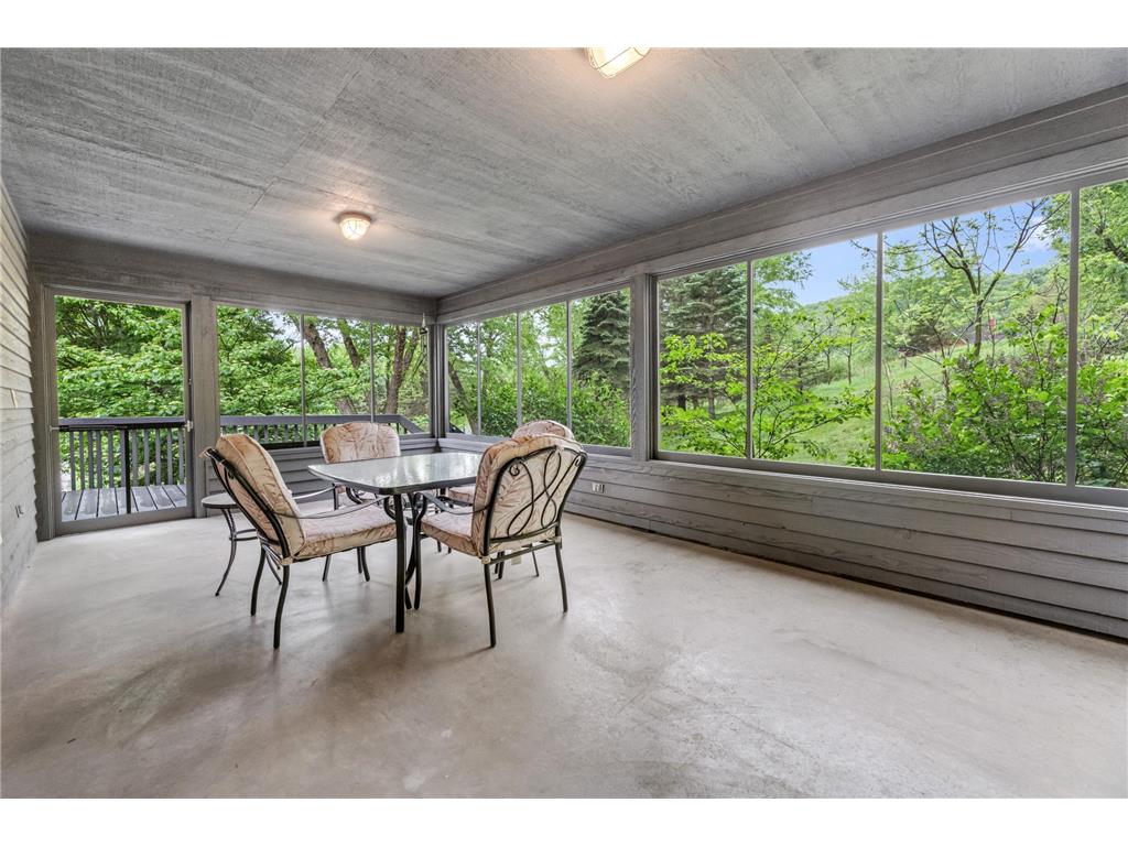 718 Spring Brook Drive Wilson Twp MN 55987 7076903 image30