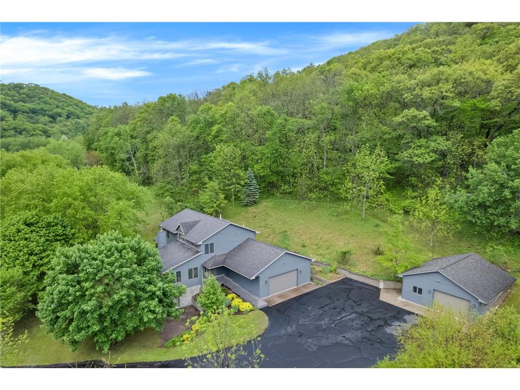 718 Spring Brook Drive Wilson Twp MN 55987 7076903 image32