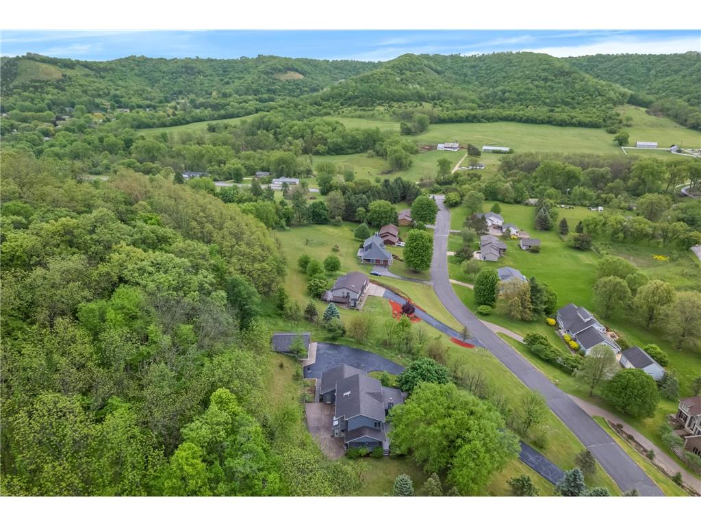 718 Spring Brook Drive Wilson Twp MN 55987 7076903 image35