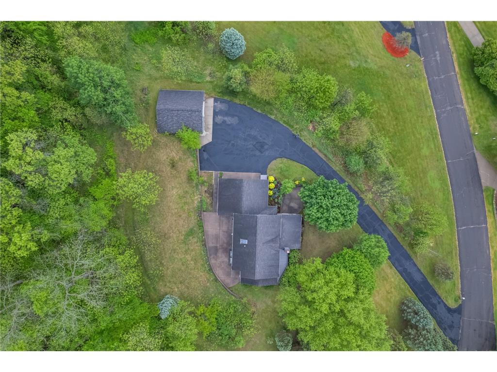 718 Spring Brook Drive Wilson Twp MN 55987 7076903 image38