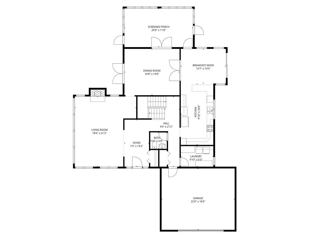 718 Spring Brook Drive Wilson Twp MN 55987 7076903 image39