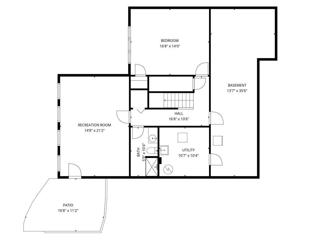 718 Spring Brook Drive Wilson Twp MN 55987 7076903 image41