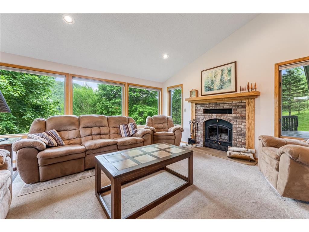 718 Spring Brook Drive Wilson Twp MN 55987 7076903 image7