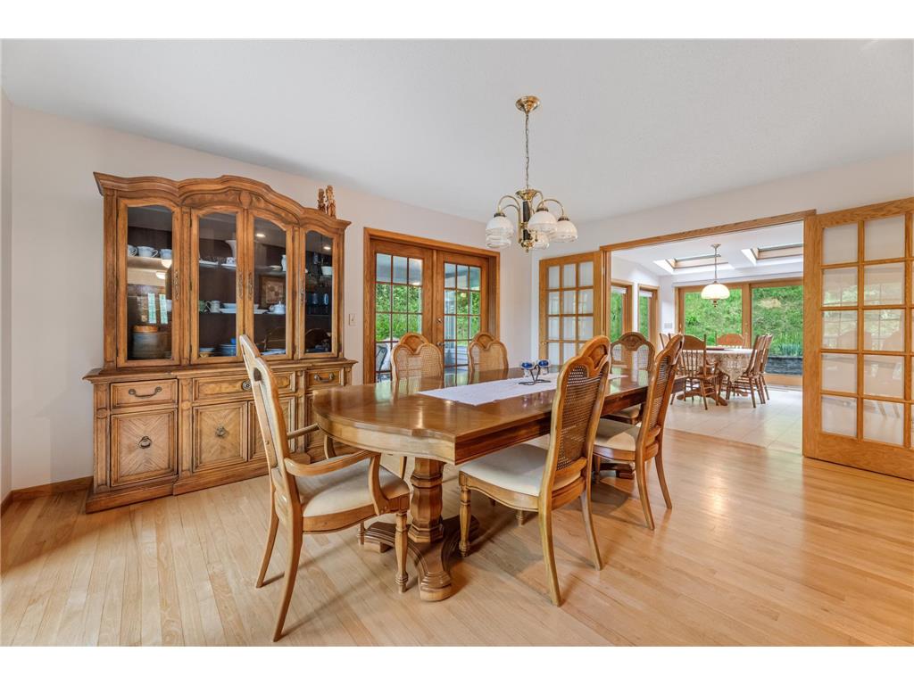 718 Spring Brook Drive Wilson Twp MN 55987 7076903 image9
