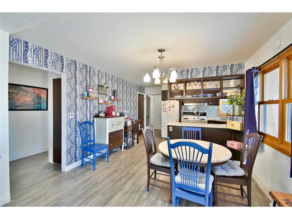 718 Stearns Avenue Paynesville MN 56362 7026772 image10