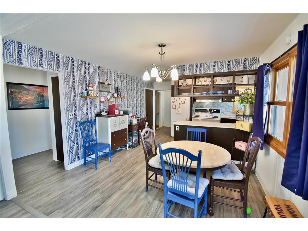 718 Stearns Avenue Paynesville MN 56362 7026772 image11