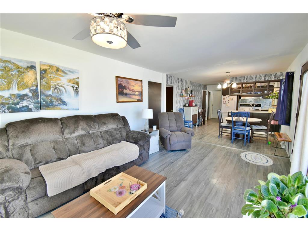 718 Stearns Avenue Paynesville MN 56362 7026772 image12
