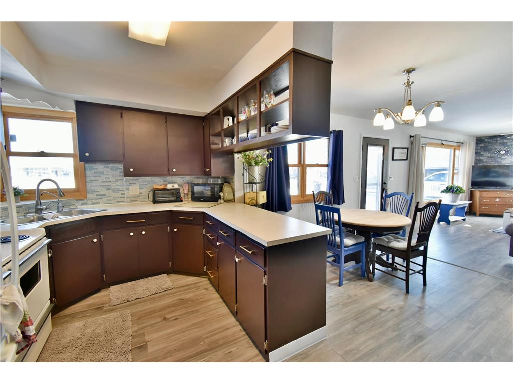 718 Stearns Avenue Paynesville MN 56362 7026772 image13