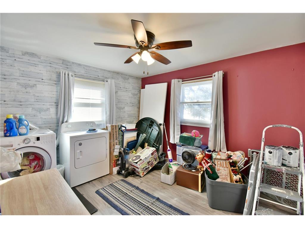 718 Stearns Avenue Paynesville MN 56362 7026772 image16