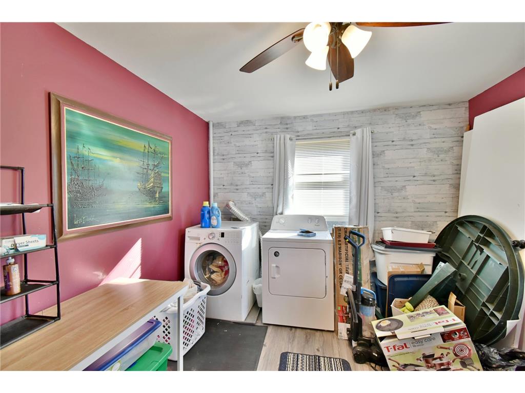 718 Stearns Avenue Paynesville MN 56362 7026772 image17