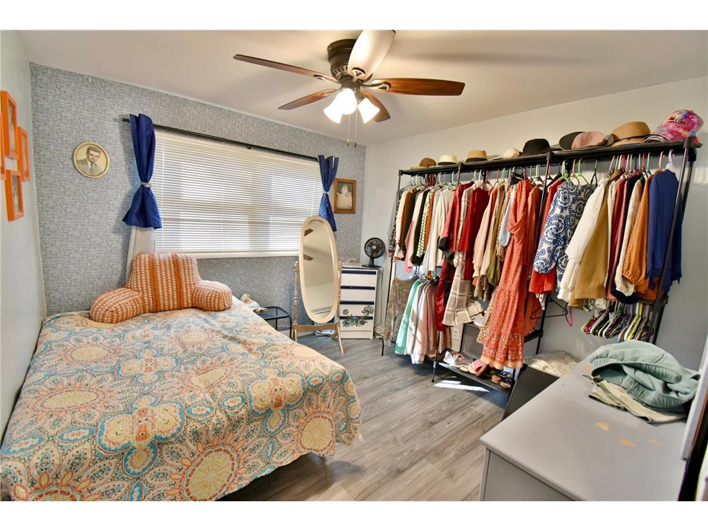 718 Stearns Avenue Paynesville MN 56362 7026772 image18
