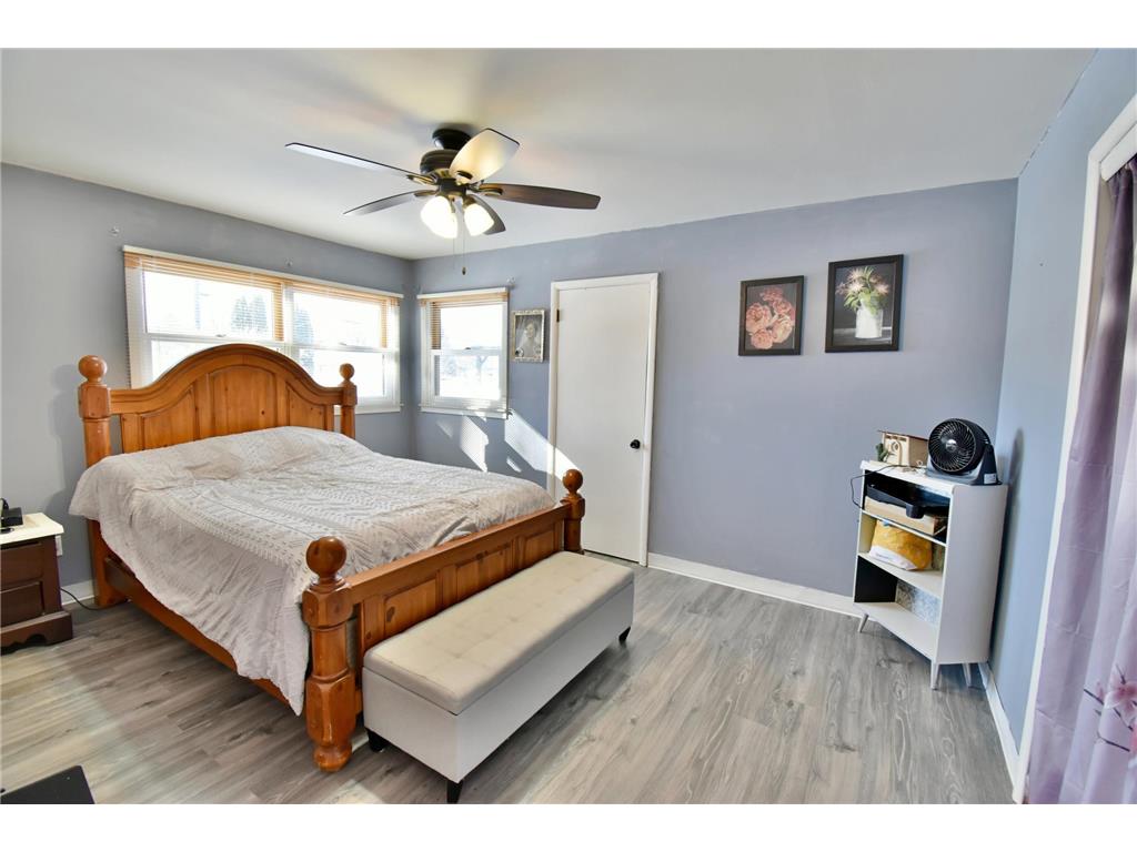 718 Stearns Avenue Paynesville MN 56362 7026772 image19
