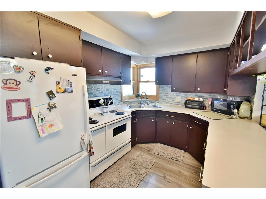 718 Stearns Avenue Paynesville MN 56362 7026772 image2