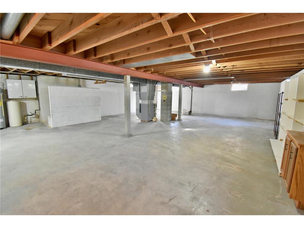718 Stearns Avenue Paynesville MN 56362 7026772 image21
