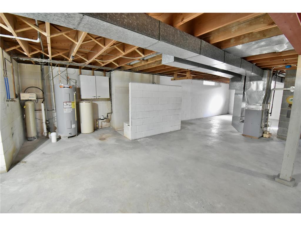 718 Stearns Avenue Paynesville MN 56362 7026772 image22