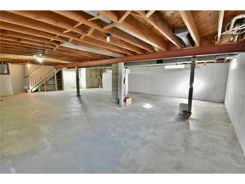 718 Stearns Avenue Paynesville MN 56362 7026772 image25