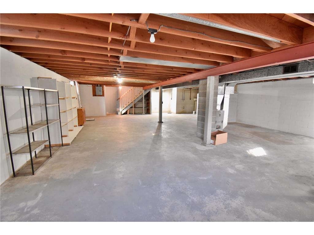 718 Stearns Avenue Paynesville MN 56362 7026772 image26