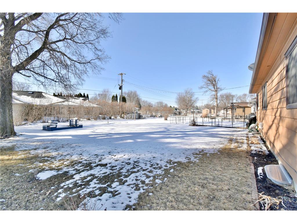 718 Stearns Avenue Paynesville MN 56362 7026772 image27