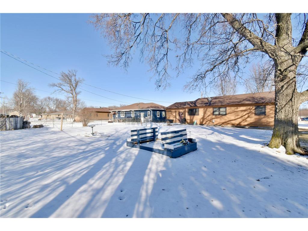 718 Stearns Avenue Paynesville MN 56362 7026772 image28